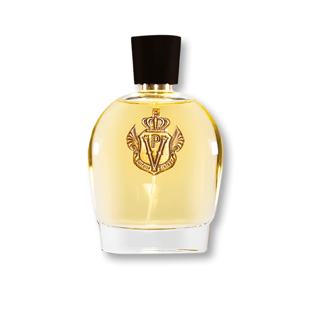 Parfums Vintage Operose EDP | My Perfume Shop