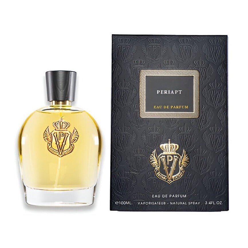 Parfums Vintage Periapt EDP | My Perfume Shop