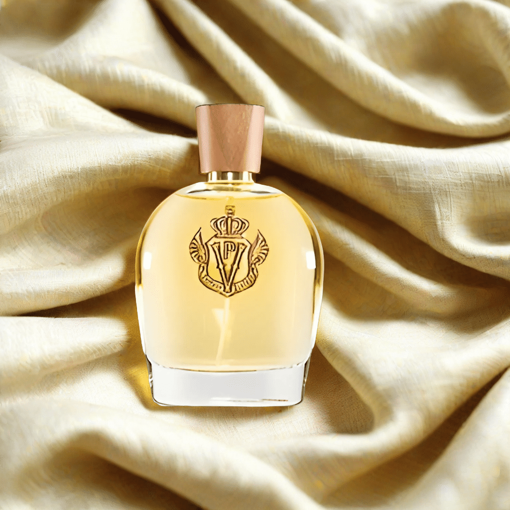 Parfums Vintage Precocious EDP | My Perfume Shop