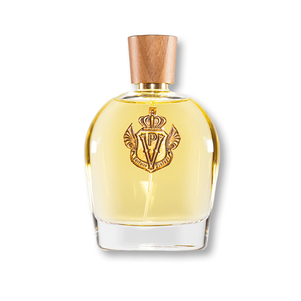 Parfums Vintage Verdant EDP | My Perfume Shop