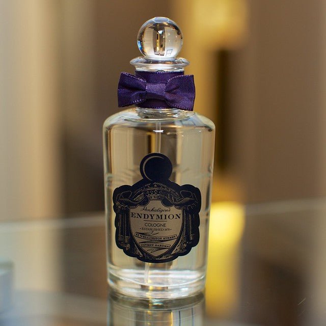 Penhaligon's Gentlemen's Fragrance Collection | My Perfume Shop