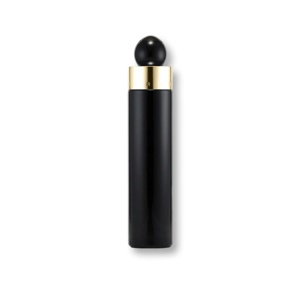 Perry Ellis 360° Black EDP | My Perfume Shop