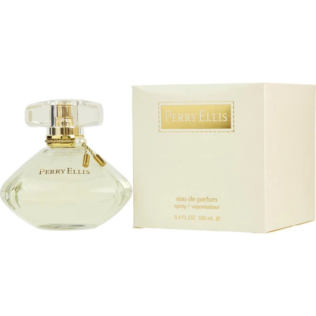 Perry Ellis EDP | My Perfume Shop