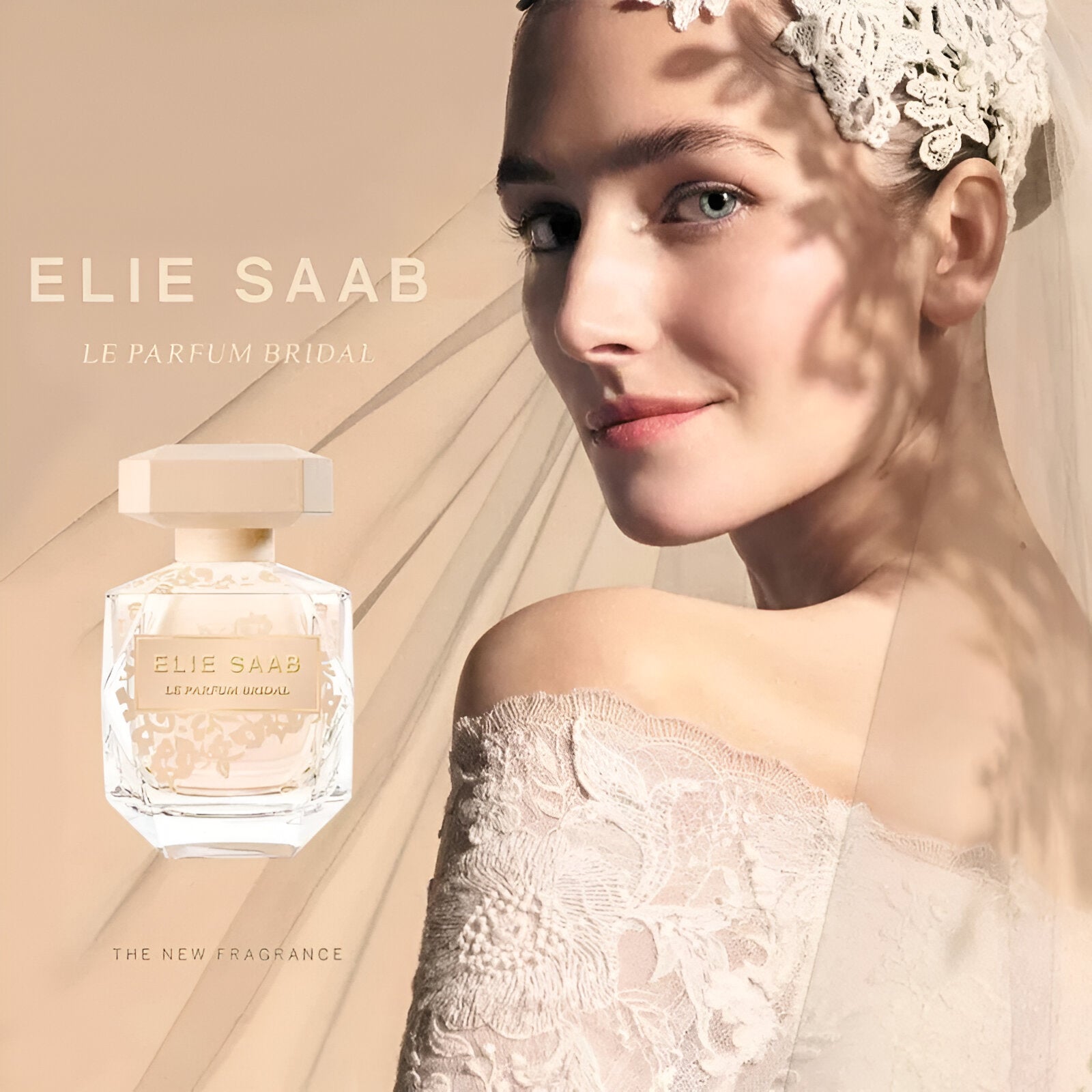 Elie saab bridal prices hotsell