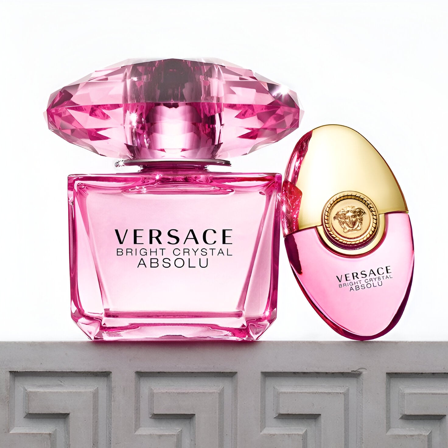 Bright crystal absolu sale