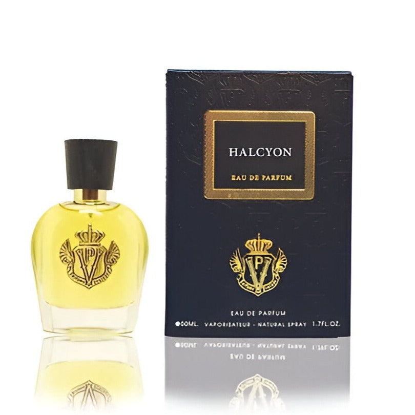 Parfums Vintage Halcyon EDP | My Perfume Shop