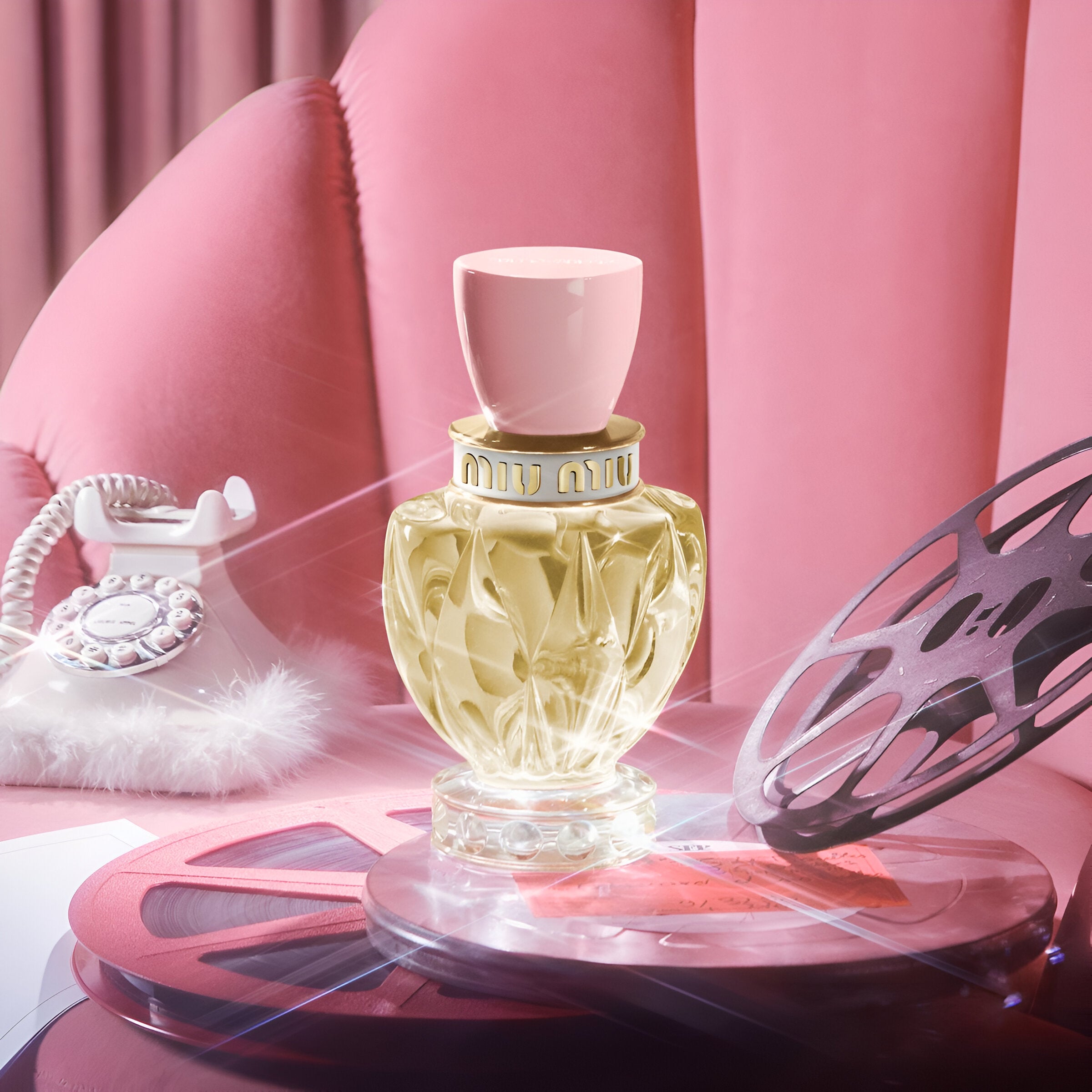 Miu miu twist eau de toilette sale