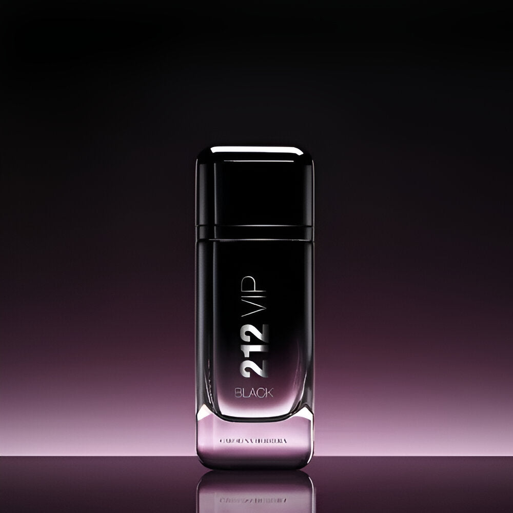 212 vip black cologne online