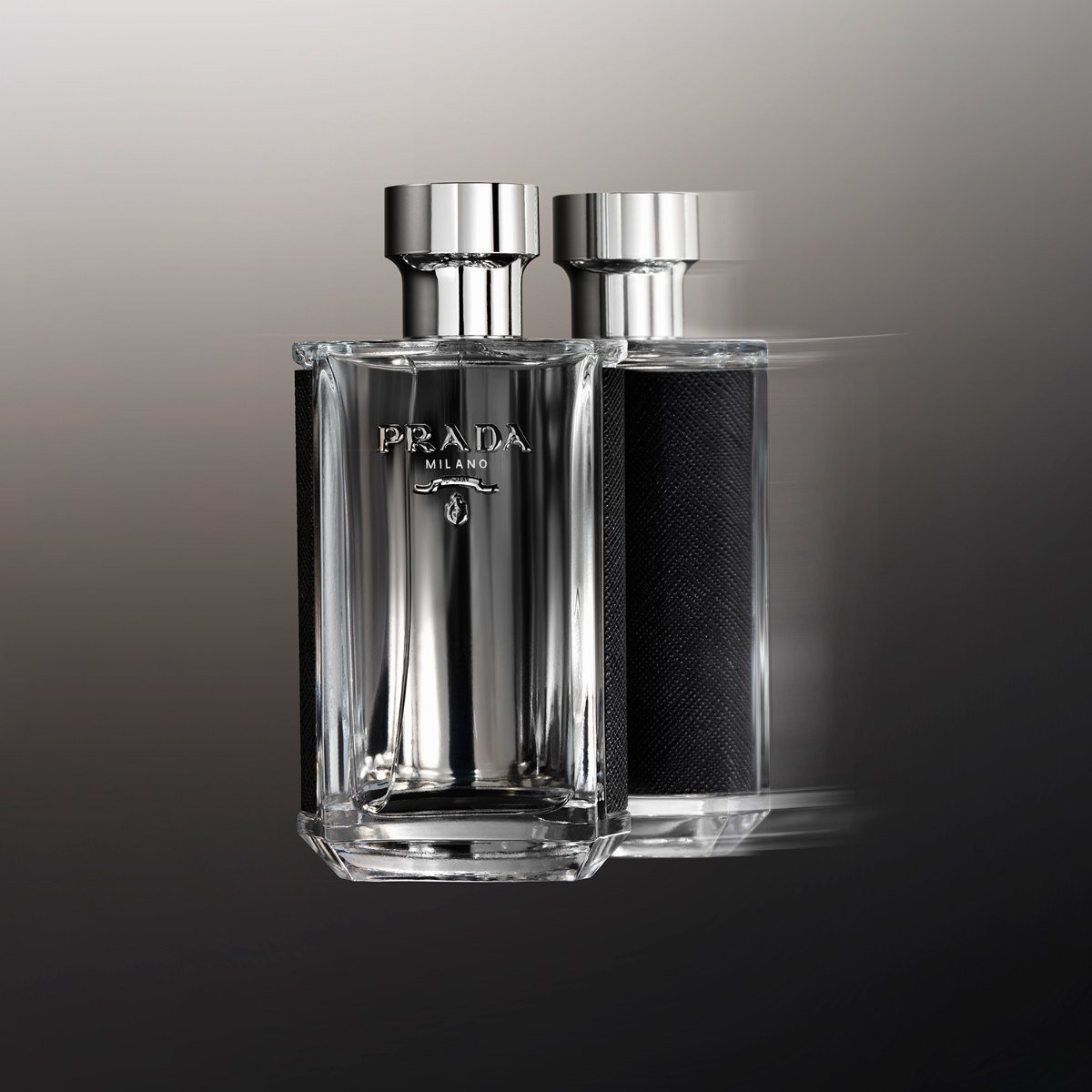 Prada milano aftershave online