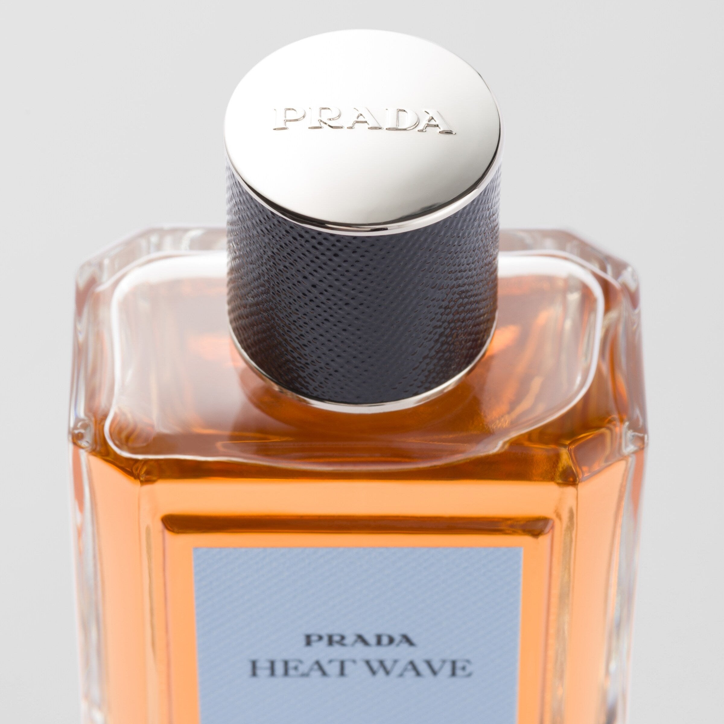 Prada Olfactories Heatwave EDP | My Perfume Shop