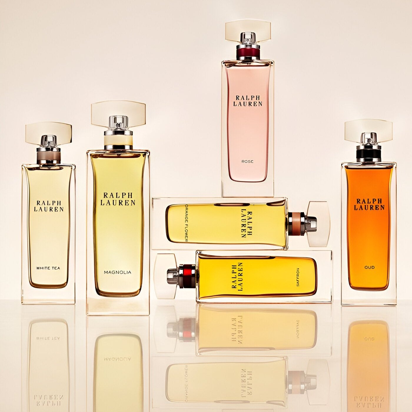 Ralph lauren perfume orange deals