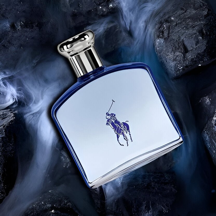 Shop Ralph Lauren Polo Ultra Blue EDT