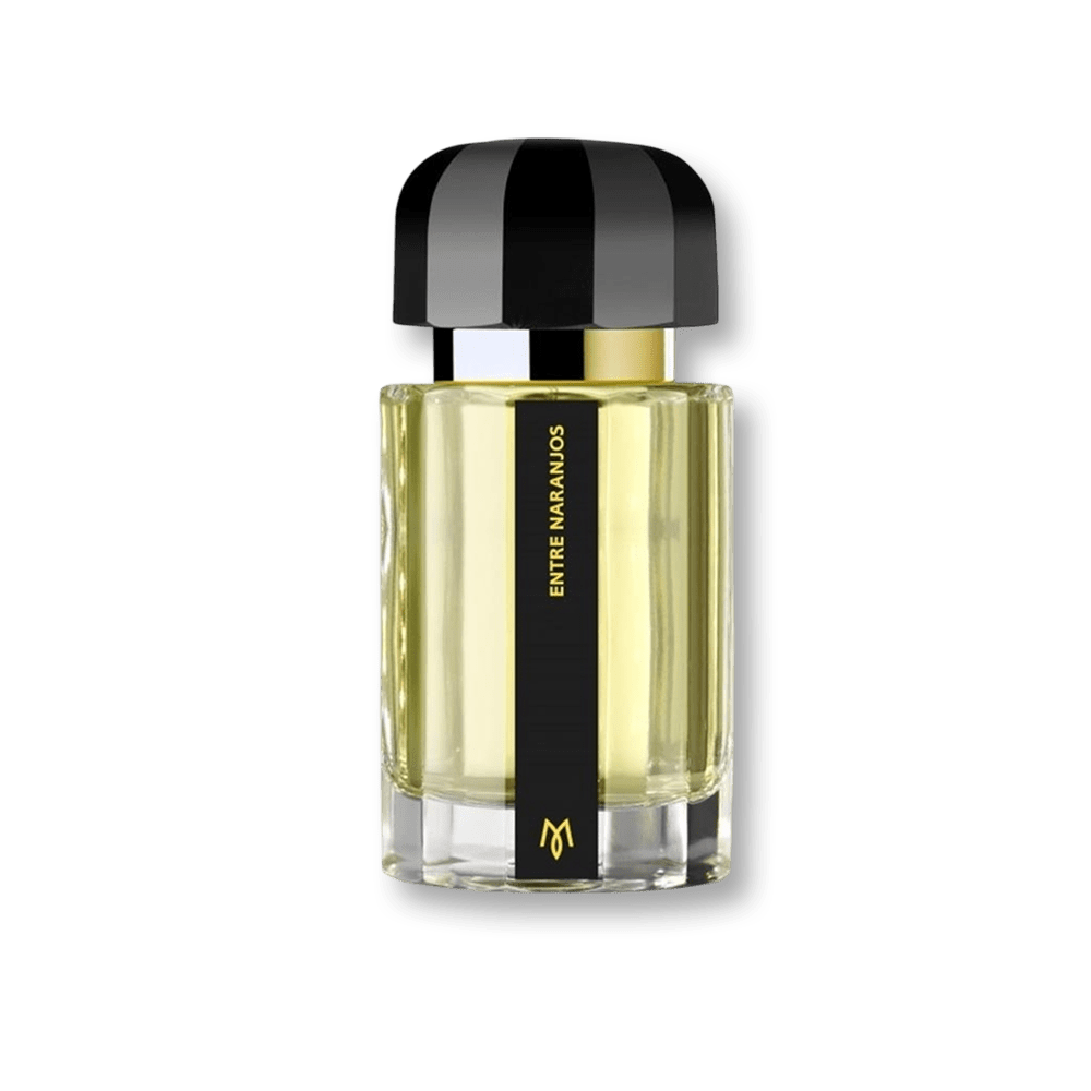 Ramon Monegal Entre Naranjos EDP | My Perfume Shop