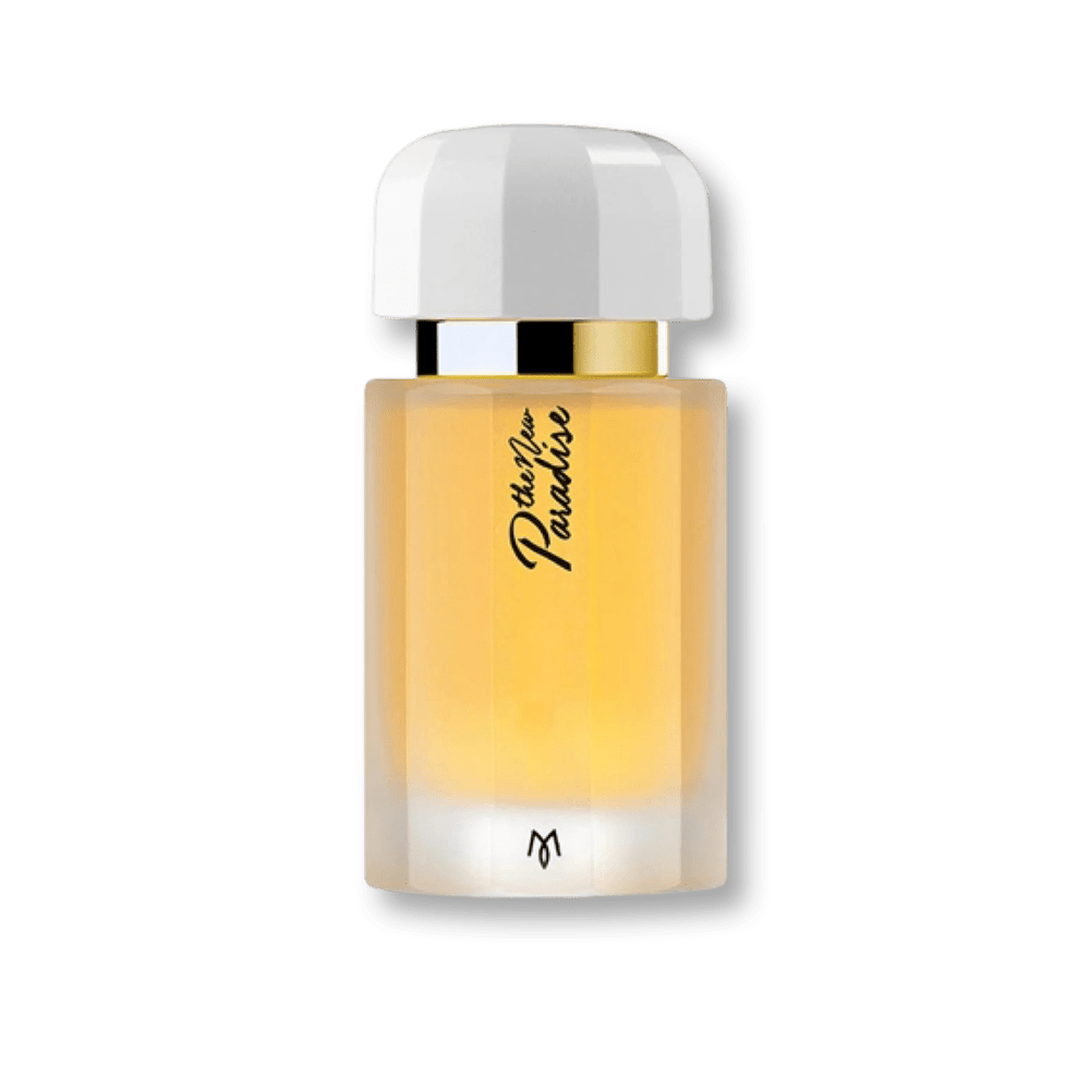 Ramon Monegal The New Paradise EDP | My Perfume Shop