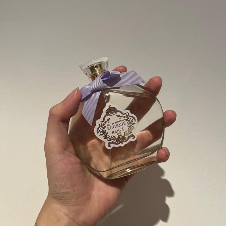 Rance 1795 Eugenie EDP | My Perfume Shop