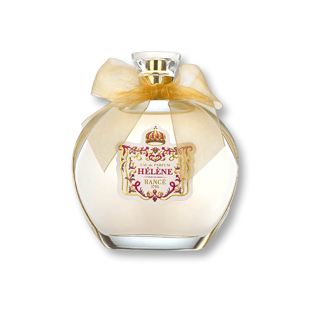 Rance 1795 Helene EDP | My Perfume Shop