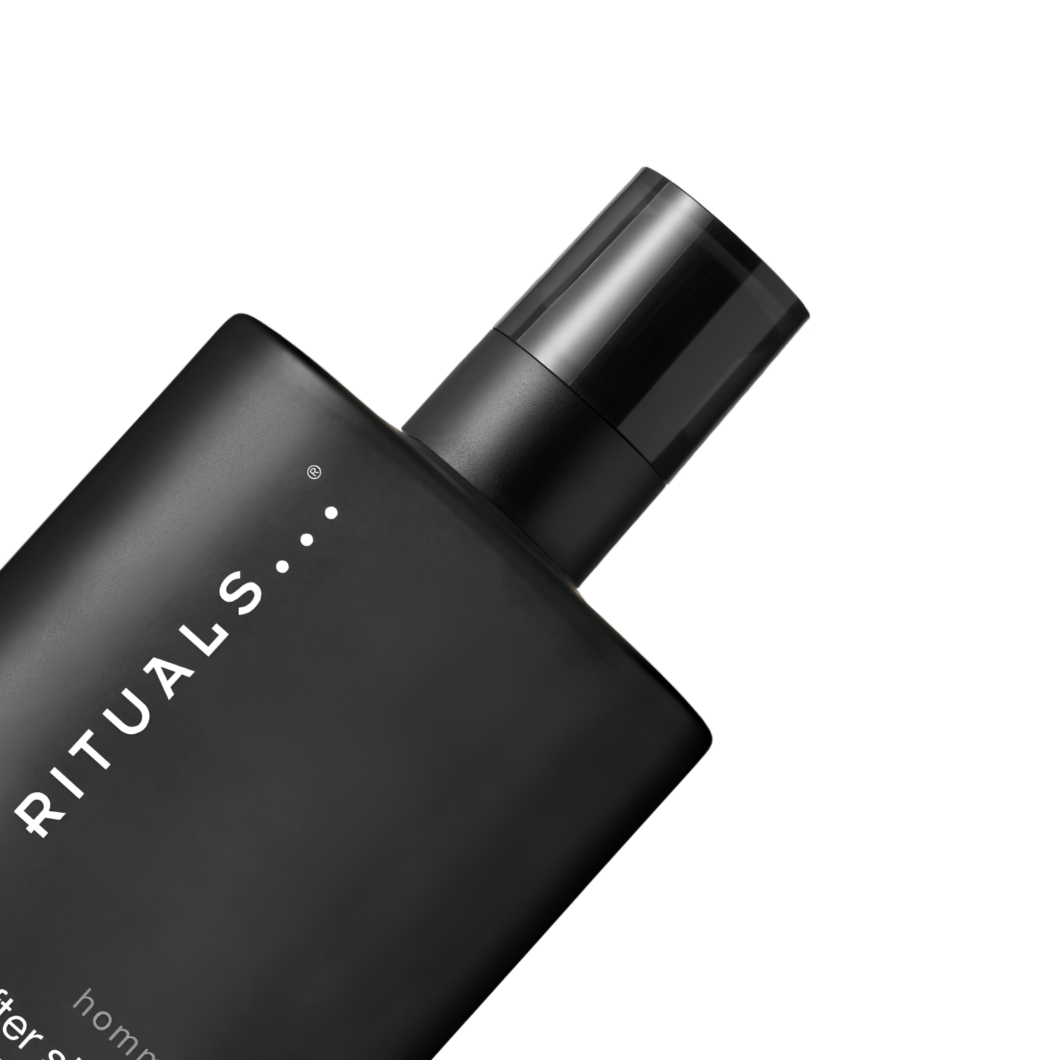 Rituals Homme Aftershave Soothing Balm | My Perfume Shop