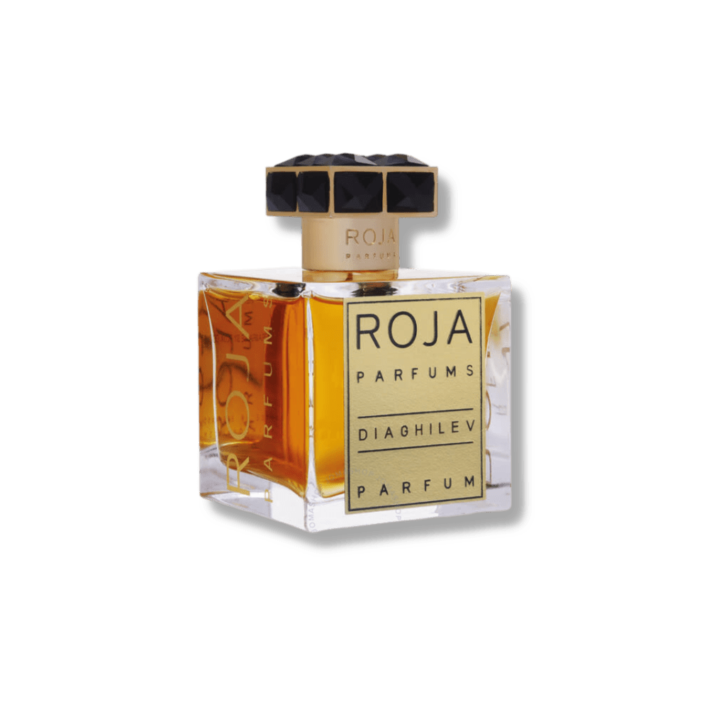 Roja Parfums New York Reed Diffuser | My Perfume Shop