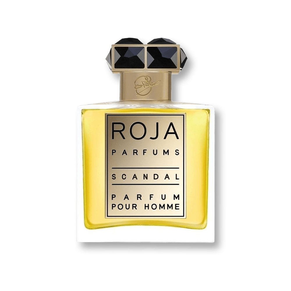 Roja Parfums Scandal EDP | My Perfume Shop