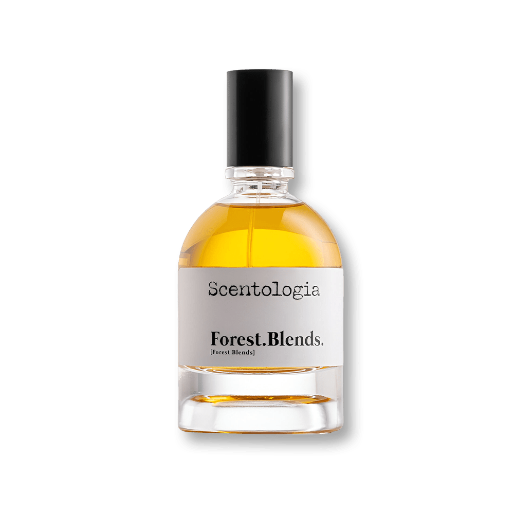 Scentologia Forest.Blends EDP | My Perfume Shop