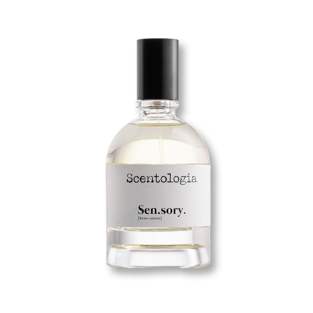 Scentologia Sens.Ory EDP | My Perfume Shop