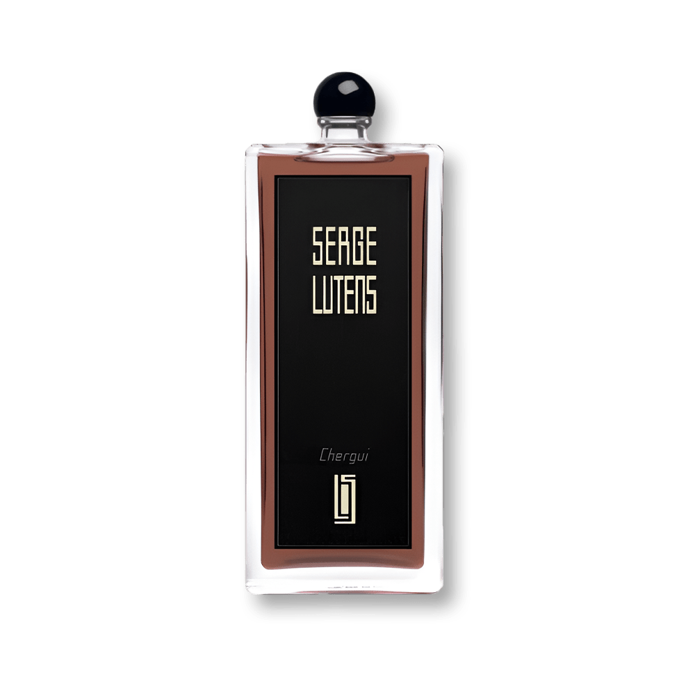 Serge Lutens Chergui EDP | My Perfume Shop