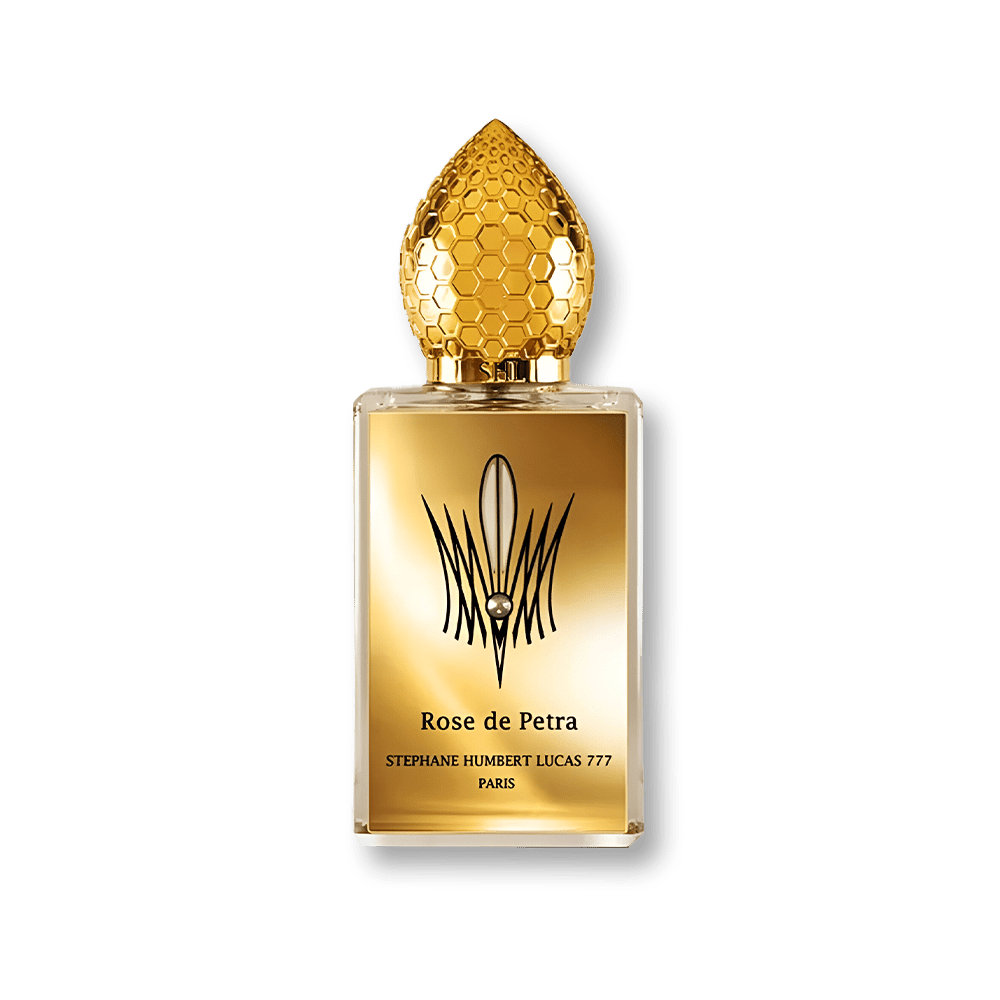 Stephane Humbert Lucas Rose De Petra EDP | My Perfume Shop