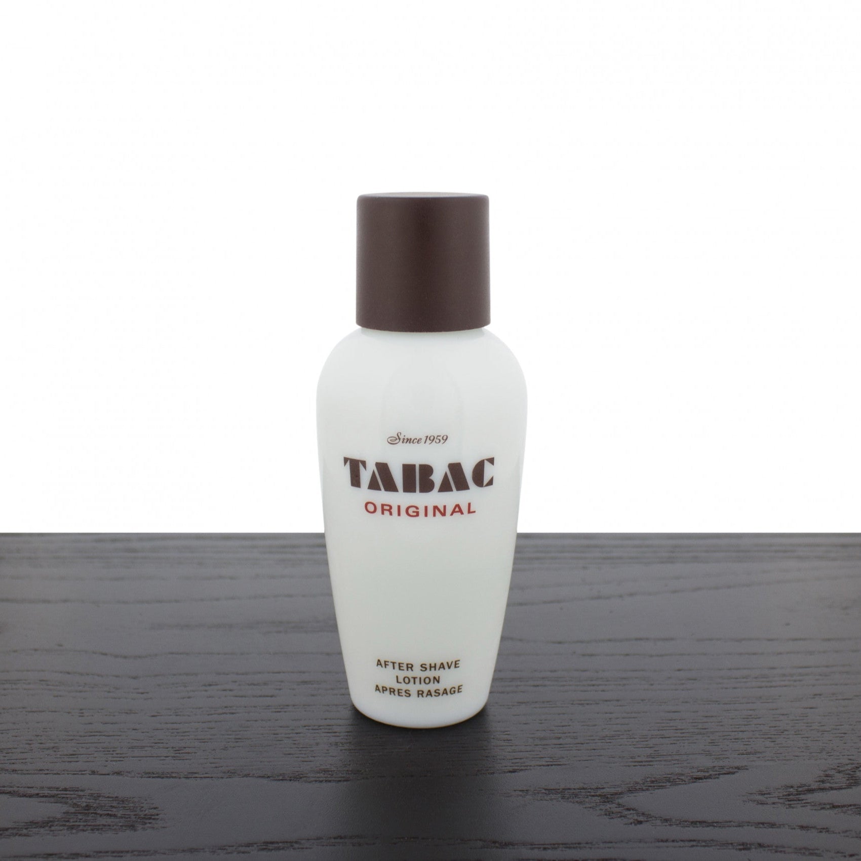 Tabac Original Aftershave Lotion Splash | My Perfume Shop