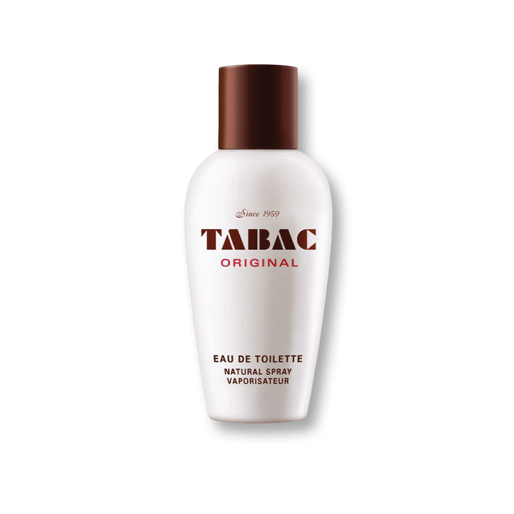 Tabac Original EDT | My Perfume Shop