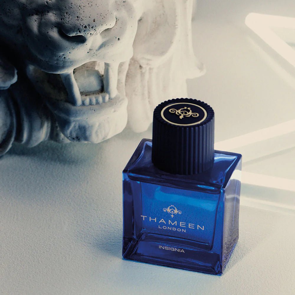 Thameen Insignia Extrait De Parfum | My Perfume Shop