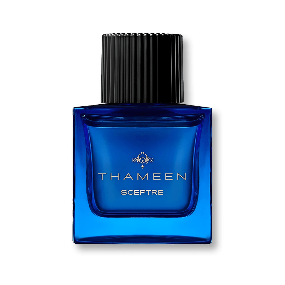 Thameen Sovereign Collection Sceptre Extrait De Parfum | My Perfume Shop