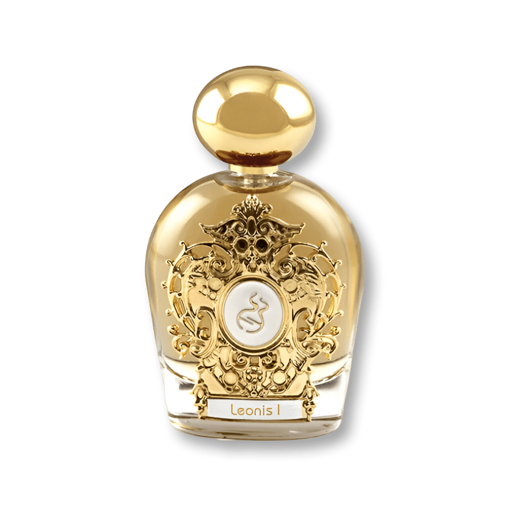 Tiziana Terenzi Assoluto Collection Leonis I Extrait De Parfum | My Perfume Shop