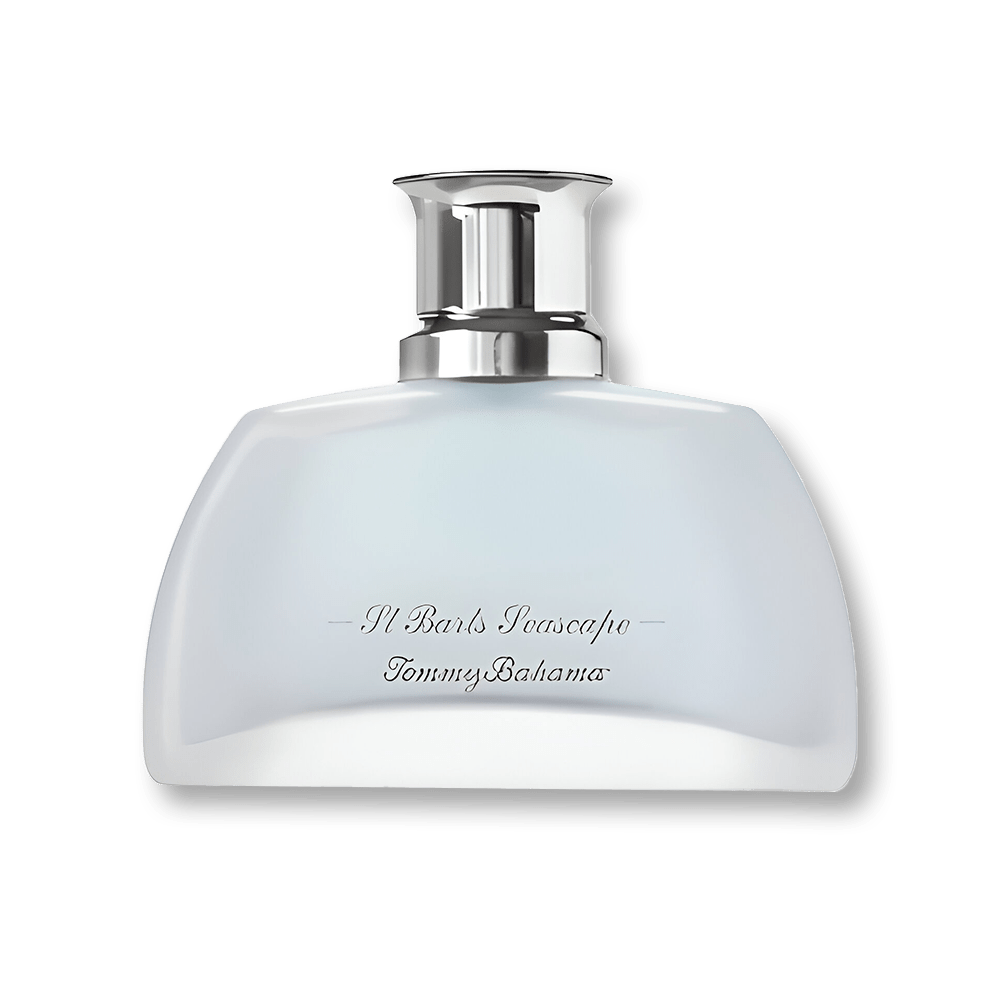 Tommy Bahama St Barts Seascape EDC | My Perfume Shop