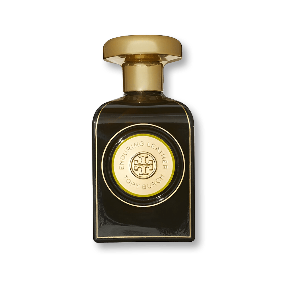 Tory Burch Enduring Leather EDP | My Perfume Shop