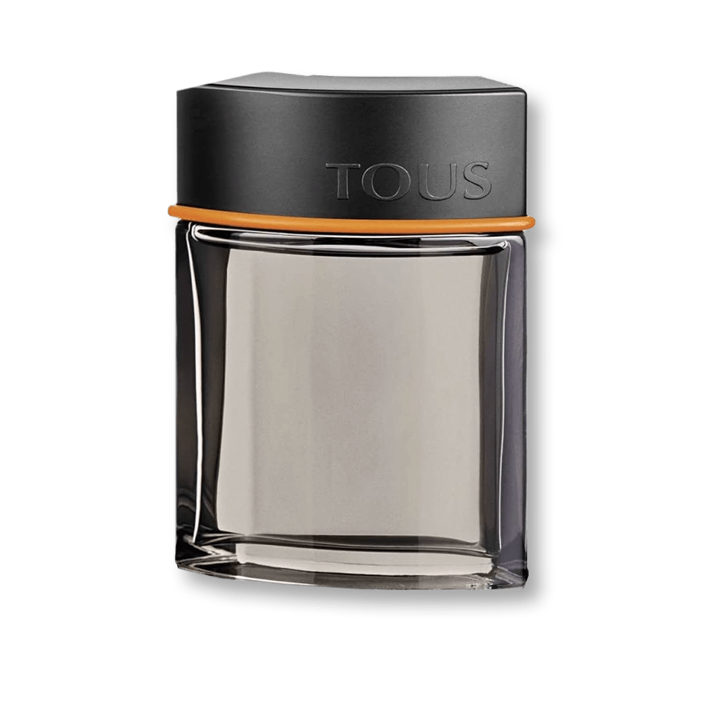 Tous Man Intense EDT | My Perfume Shop