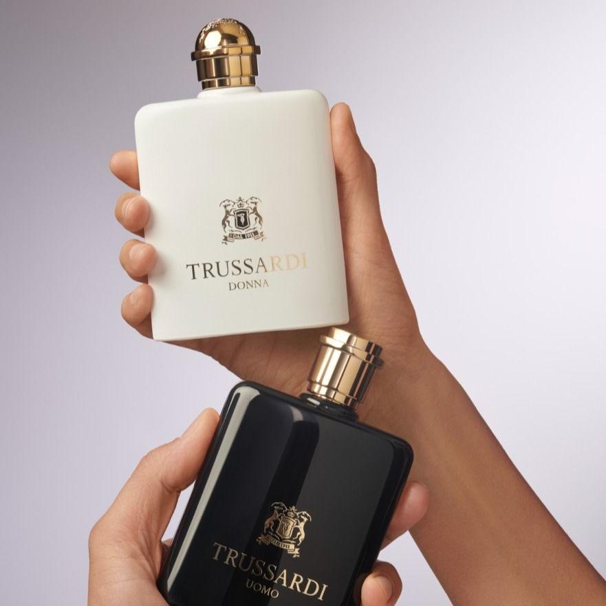 Trussardi Donna EDT | My Perfume Shop