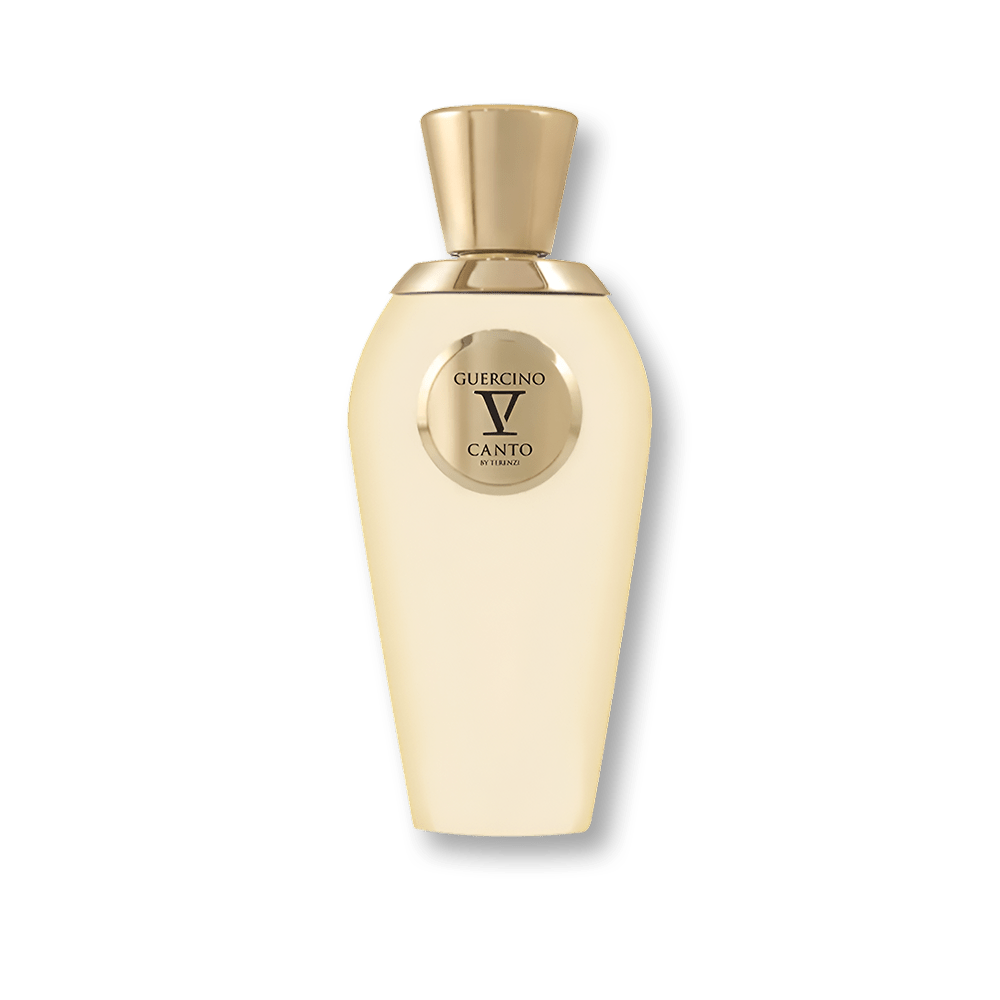 V Canto Guercino Extrait De Parfum | My Perfume Shop