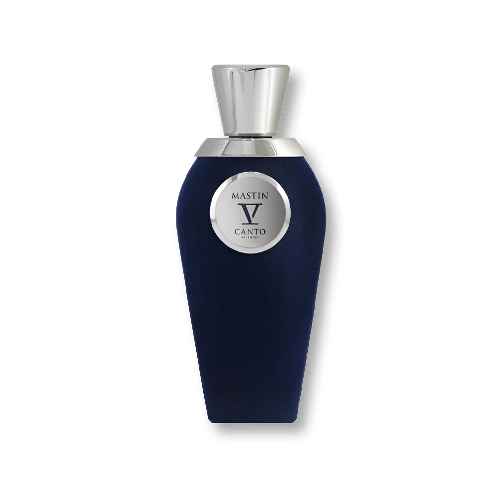 V Canto Mastin Extrait De Parfum | My Perfume Shop