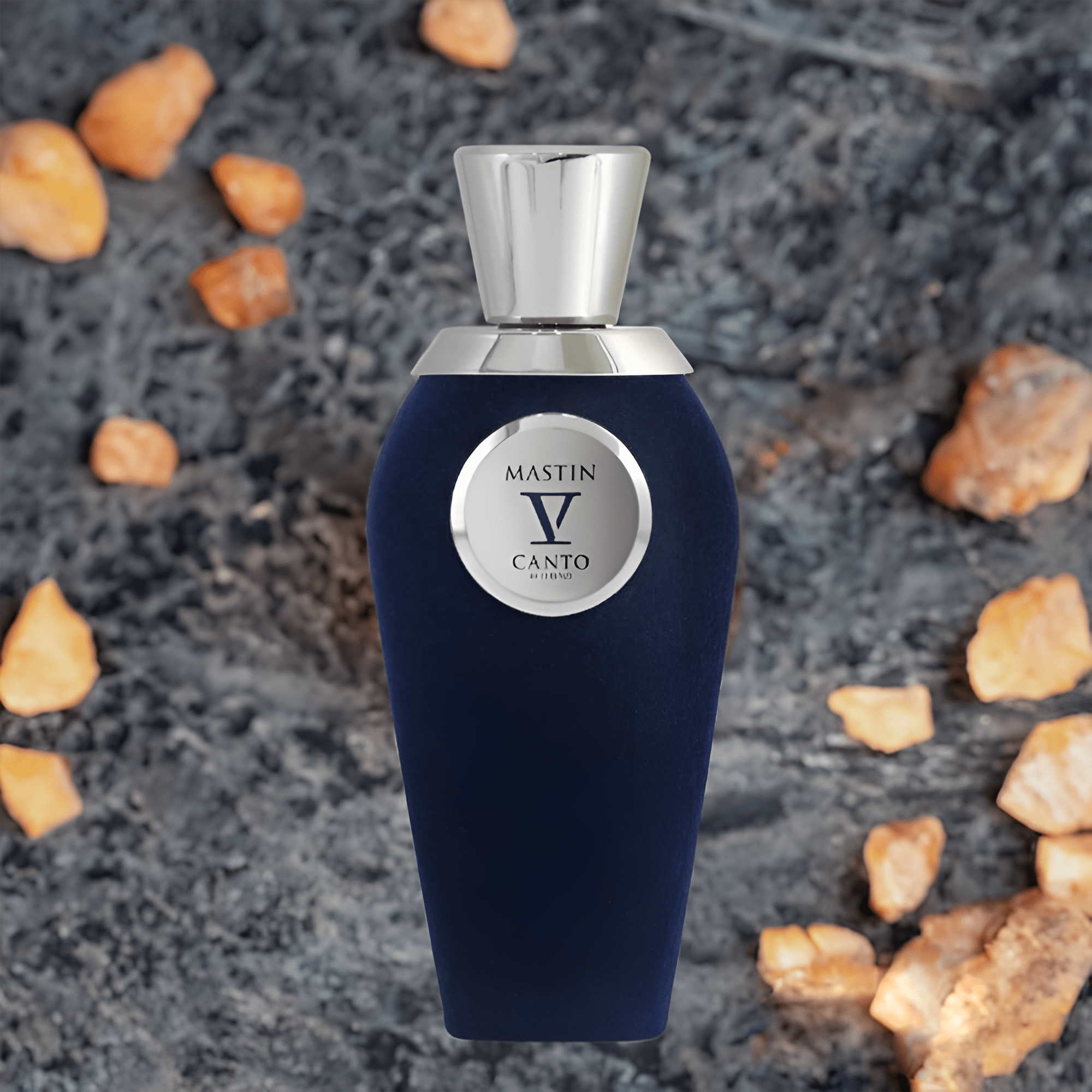 V Canto Mastin Extrait De Parfum | My Perfume Shop