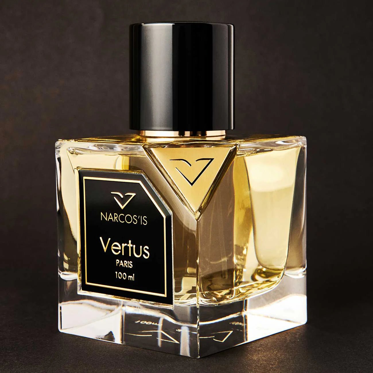 Vertus Narcos'Is EDP | My Perfume Shop