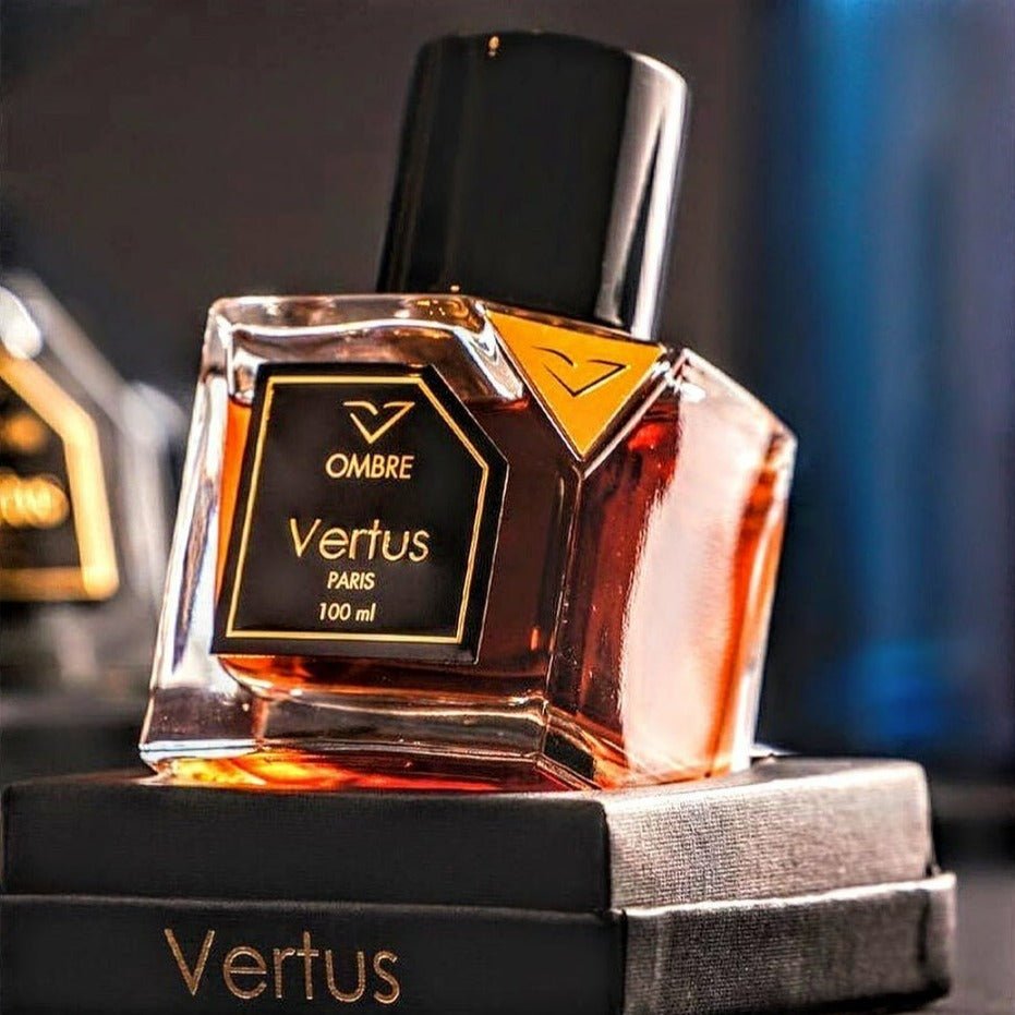 Vertus Ombre EDP | My Perfume Shop