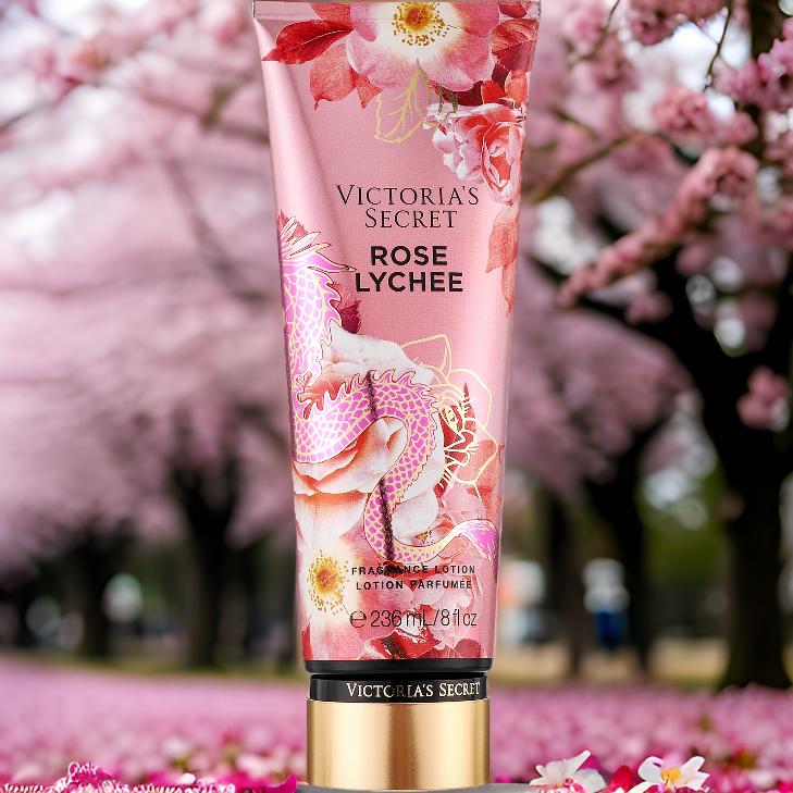 Victoria's Secret Lotion hotsell