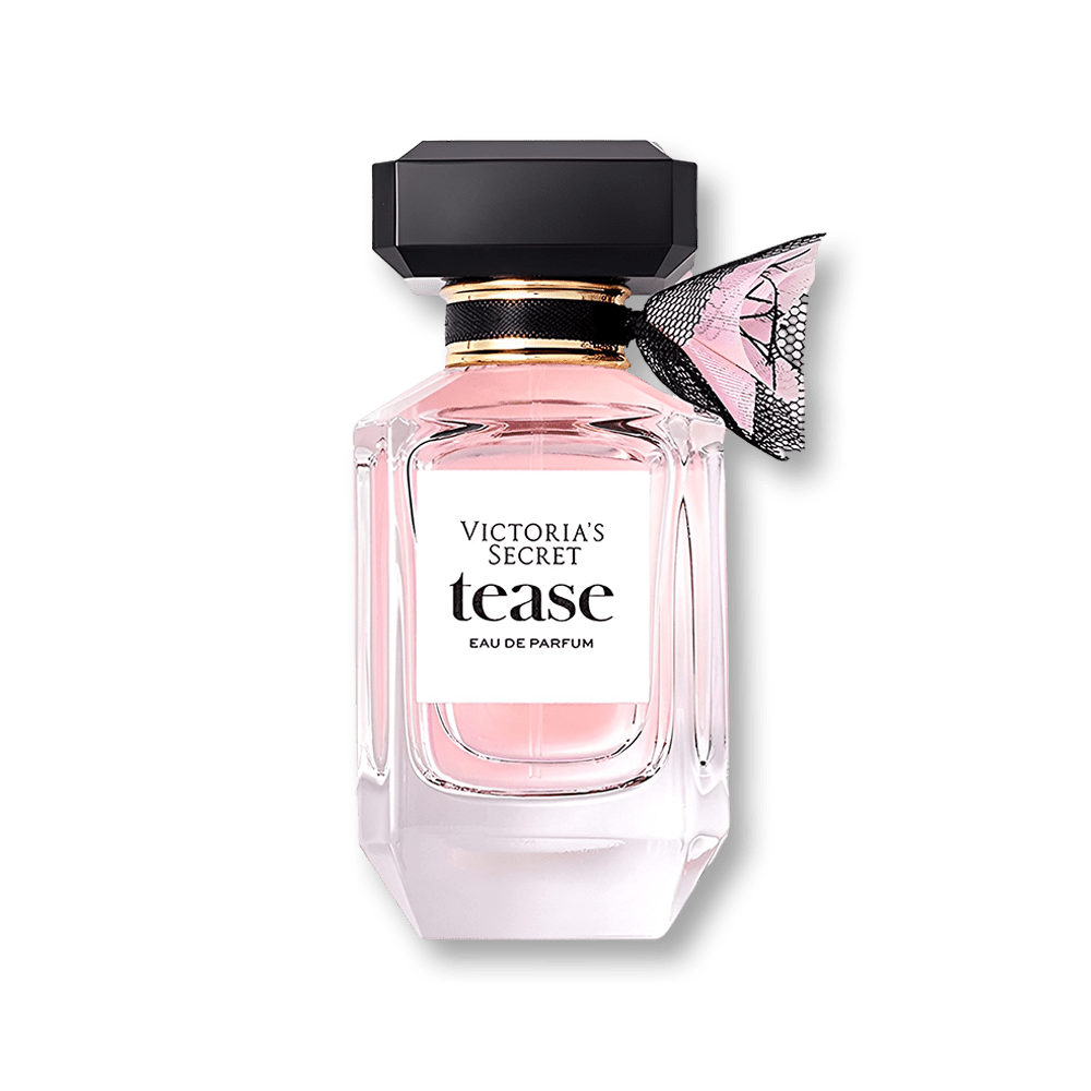 Victoria's Secret Tease EDP | My Perfume Shop