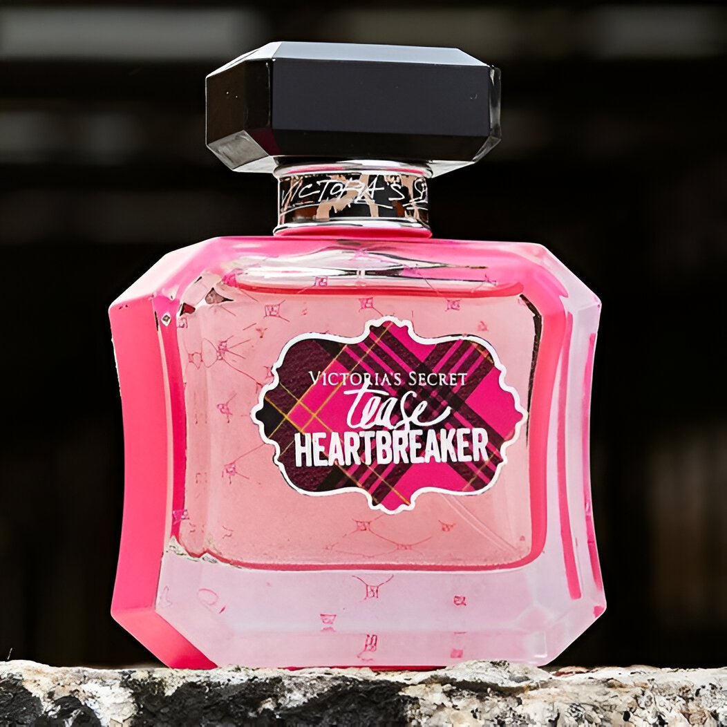 Victoria's Secret Tease Heartbreaker EDP | My Perfume Shop