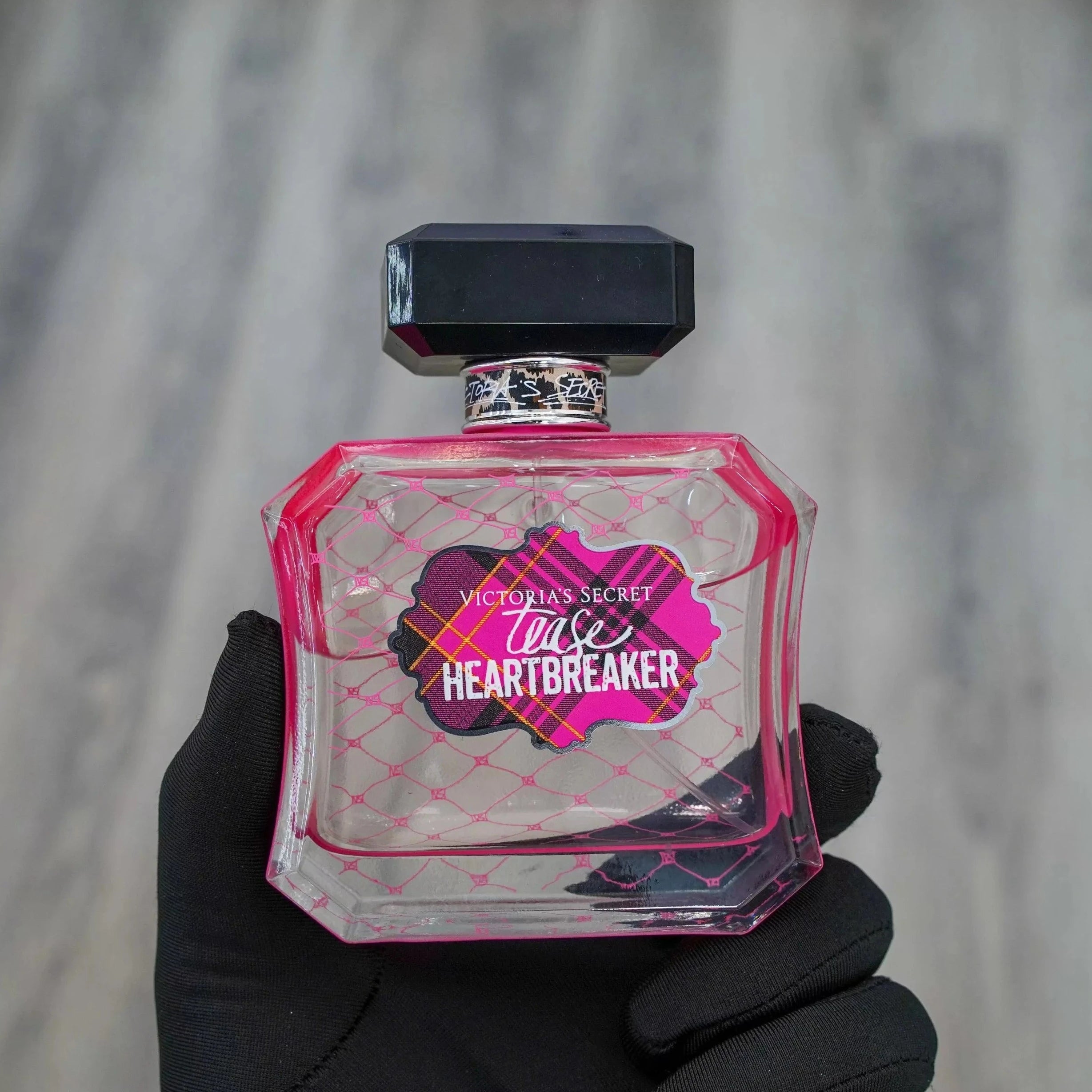 Victoria secret heartbreaker perfume sale