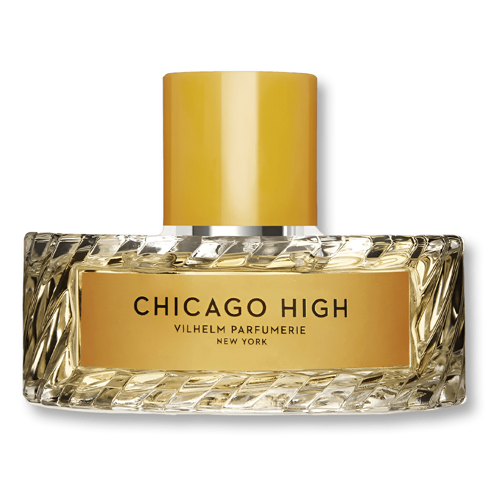 Vilhelm Parfumerie Chicago High EDP | My Perfume Shop