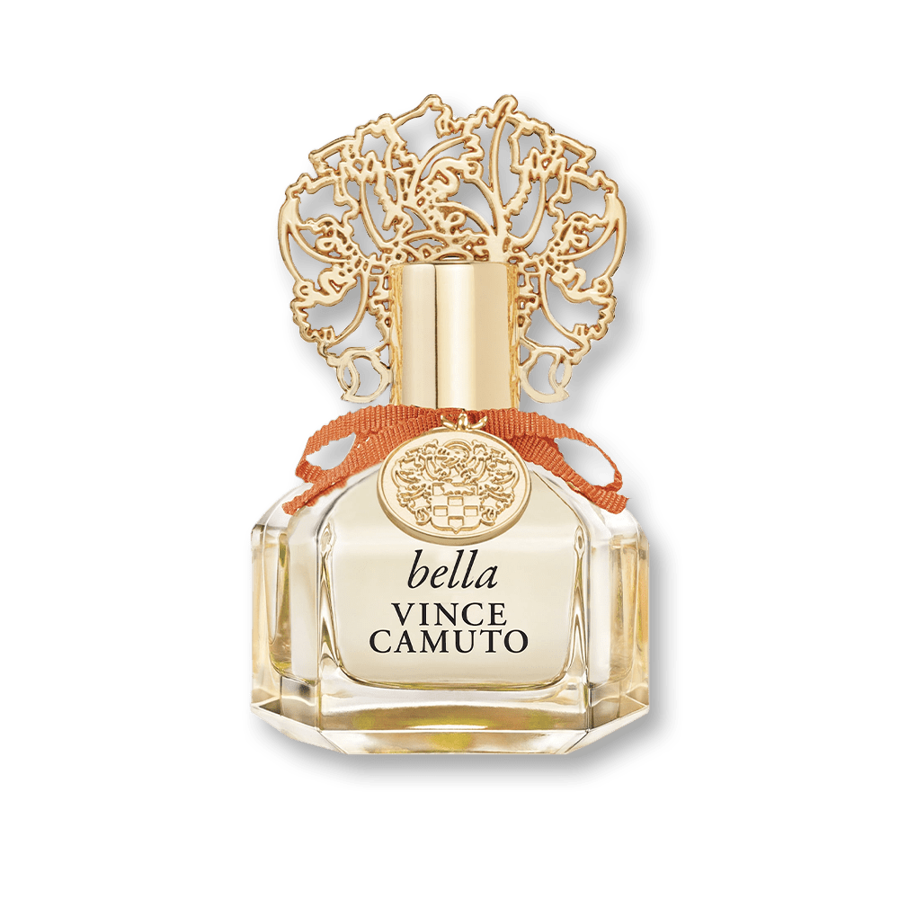 Vince Camuto Bella EDP | My Perfume Shop