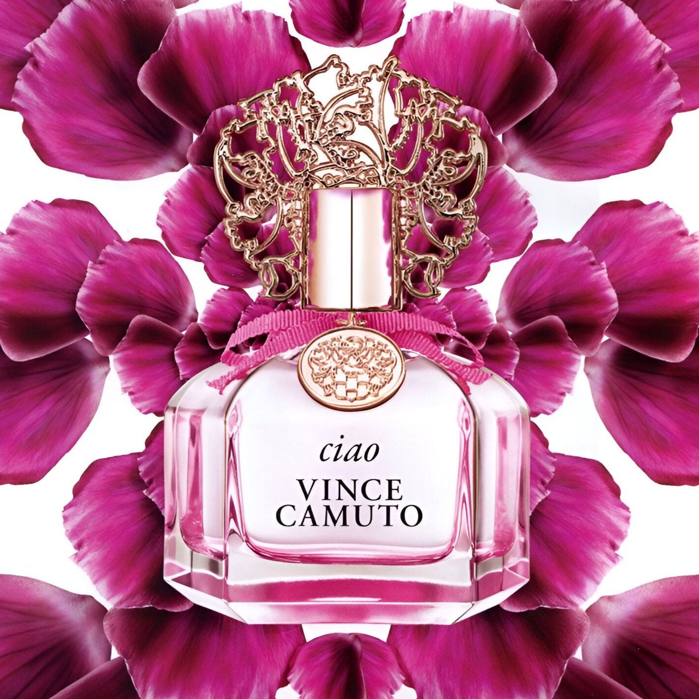 Vince Camuto Ciao EDP Set For Women | My Perfume Shop