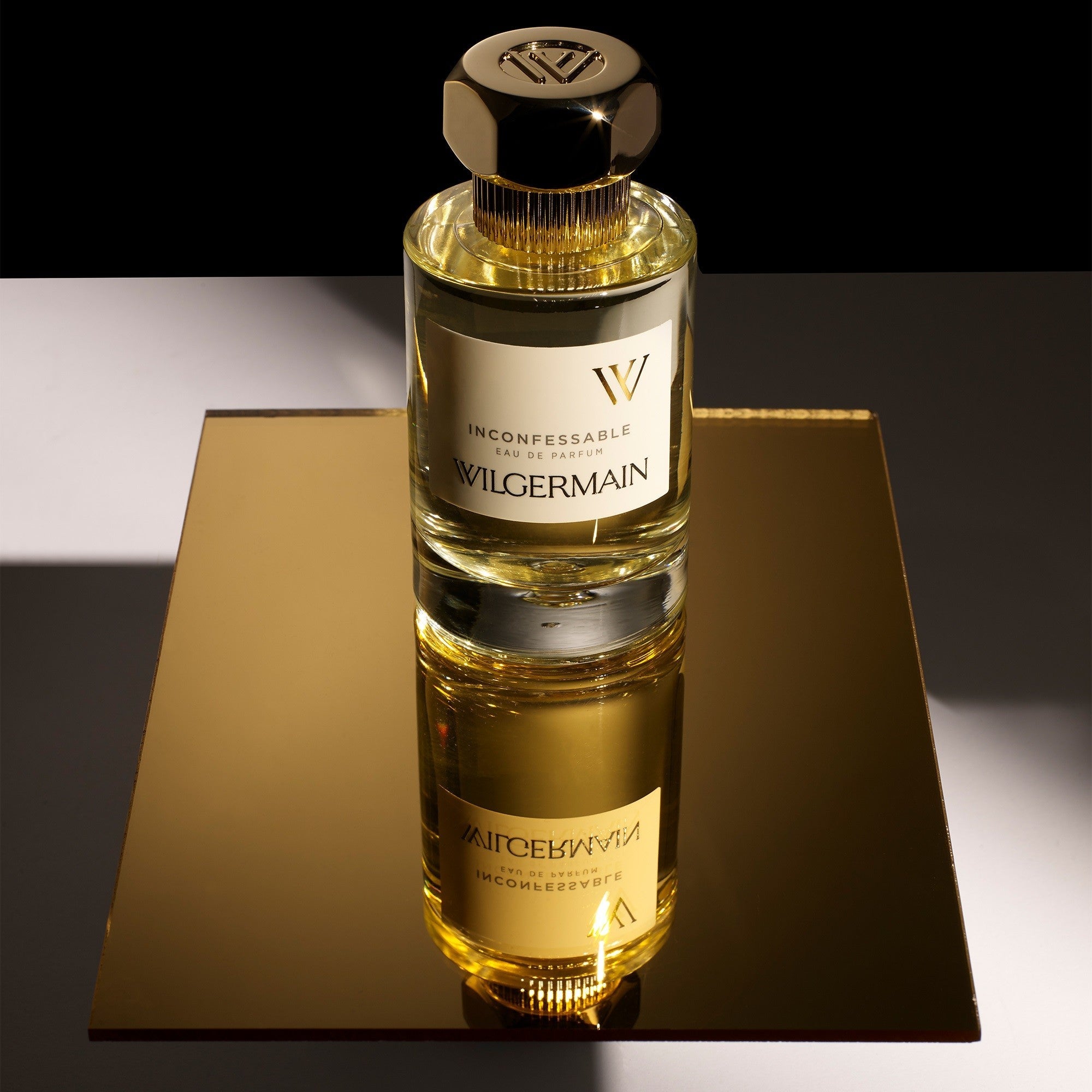 Wilgermain Inconfessable EDP | My Perfume Shop