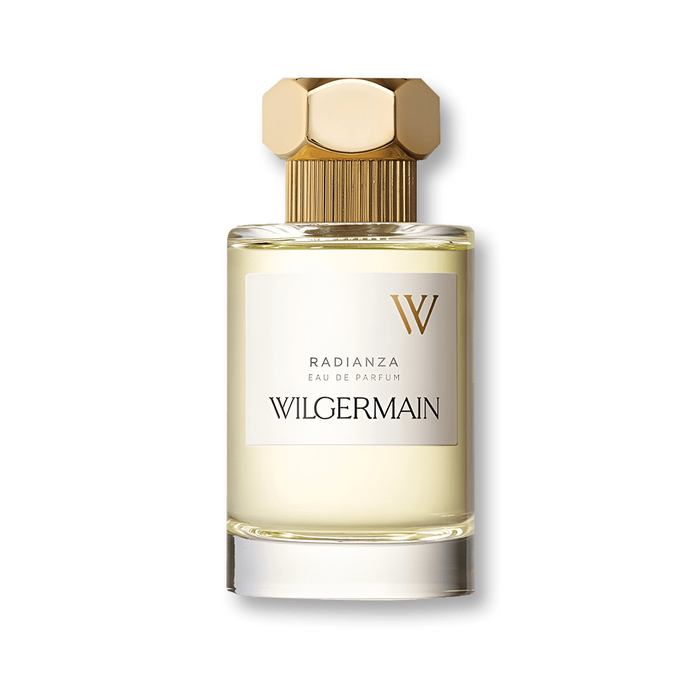 Wilgermain Radianza EDP | My Perfume Shop